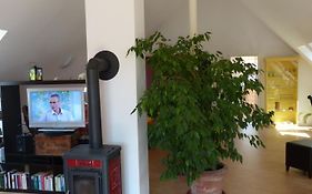 Loft Sierksdorf